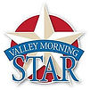 Valley MOrning Star - logo2.jpg